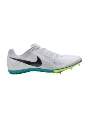 NEW Nike Zoom Rival Track & Field Multi Spikes Shoes Men’s Size 9.5